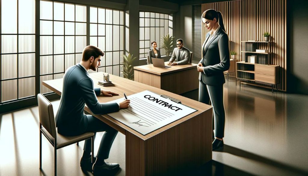 How Sales Teams can Influence B2B Purchase&nbsp;Decisions