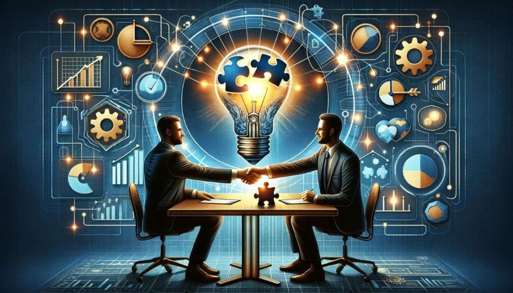 Mastering B2B Customer Needs