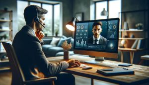 Software demo in B2B