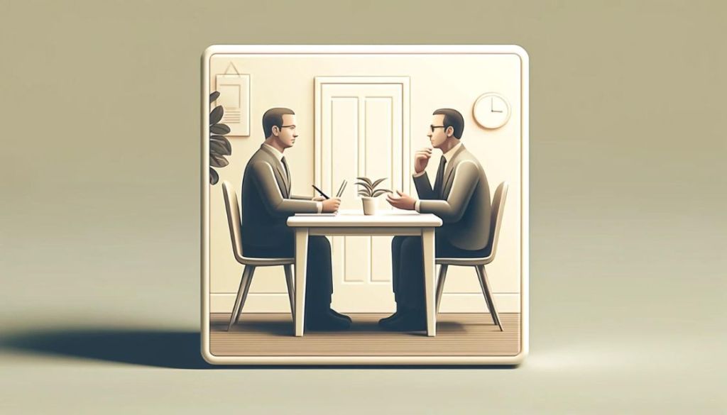 Customer Reference Management