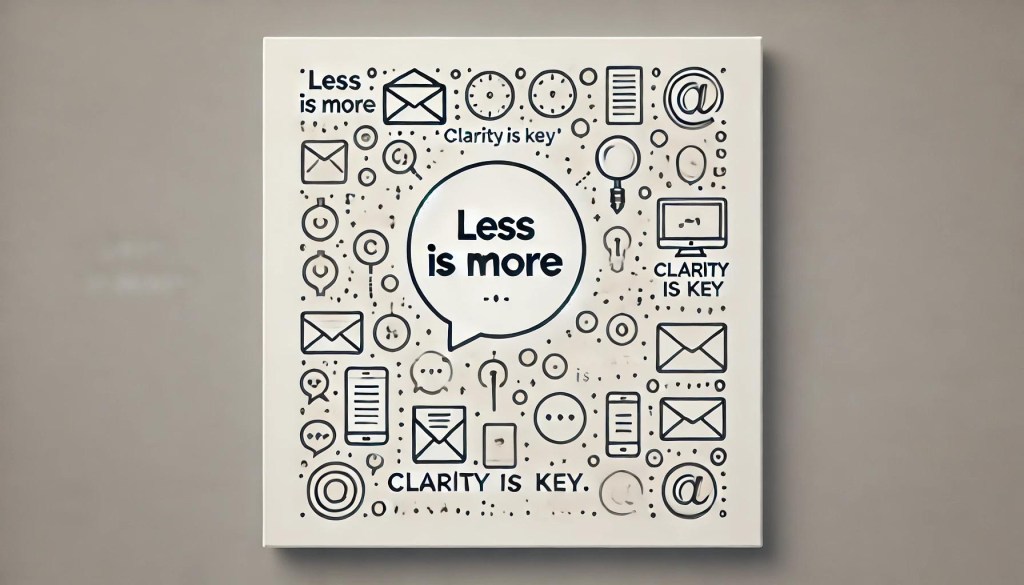 Mastering the Art of B2B Marketing Touch Policies