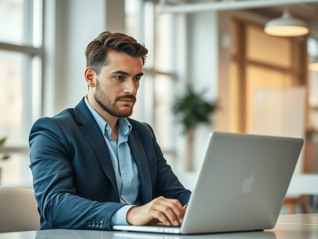 Effective LinkedIn Strategies for Sales&nbsp;Growth